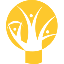PESU Venture Labs logo