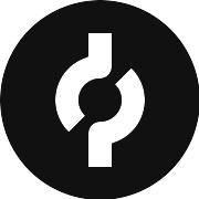 Pivot Robotics logo