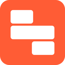 Planbase logo