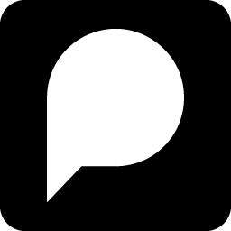 Play Time HoldCo logo