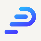 Poka Labs logo