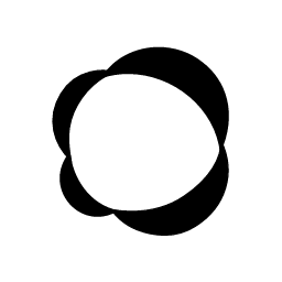 Pond logo
