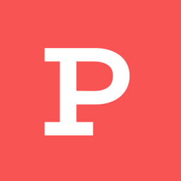 PrimeSet logo