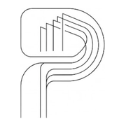 ProcIndex logo