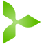 PropelAuth logo