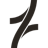 Proximitty logo