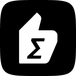 PT Hiwi Digital International logo