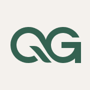 QualGent logo