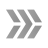 Quill logo