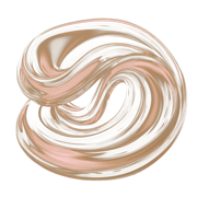 Quinn Bio logo