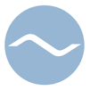 Qurrent logo