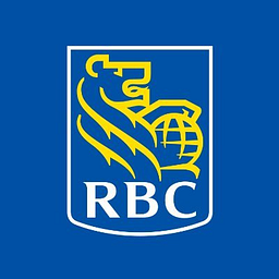 RBC Wealth Management logo