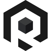 Ready logo