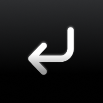Rebolt logo