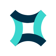 Recurrency logo