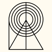 Reflexive logo