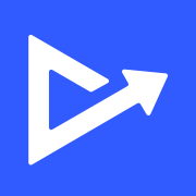 Reprompt logo