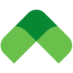 RightRev logo