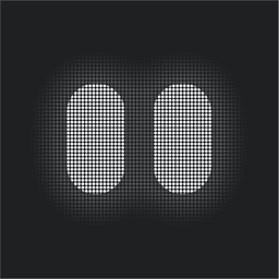 Robot.com logo