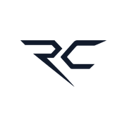 Robotics Center logo