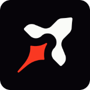 RocketRide logo