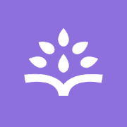 Rootly logo