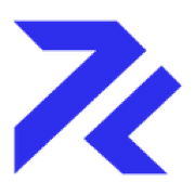 Ryze Health logo