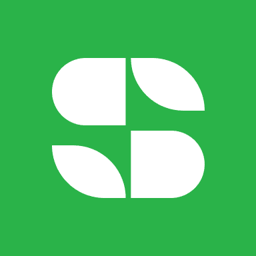 Sage Care logo