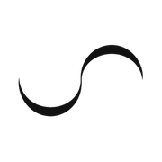 Salus logo