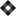 Saphira AI logo