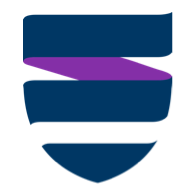 Schwarzman Scholars logo
