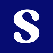 Scritch logo