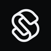 Seam logo