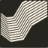 Seifdune logo