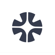 Semble logo