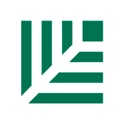 Sequoia Capital logo