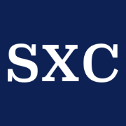 Series X Capital logo