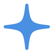 Seven Stars logo