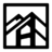 SF Compute logo