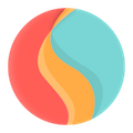 ShapeScale logo