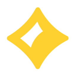 Shimmer logo
