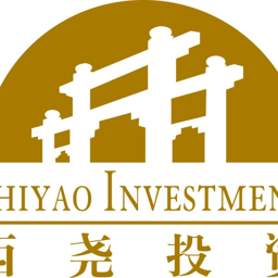 Shiyao Investment Ltd. logo