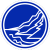 Shorewind Capital logo
