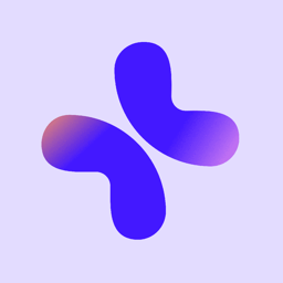 SimCare logo