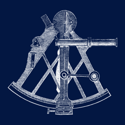 Smith Point Capital logo
