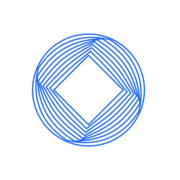 Socratix AI logo
