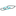 Spruce Biosciences logo
