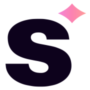 Standard AI logo