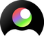 Standout logo