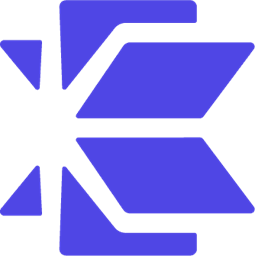 Stardex logo